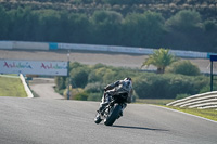 25-to-27th-november-2017;Jerez;event-digital-images;motorbikes;no-limits;peter-wileman-photography;trackday;trackday-digital-images